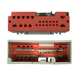 Autoleads SOT-085 Land Rover Freelander  Parrot SOT Lead Autoleads SOT-085 Land Rover Freelander  Parrot SOT Lead