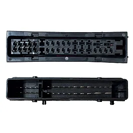 Autoleads SOT-099/BOSE Audi A6, A8 Parrot SOT Lead Autoleads SOT-099/BOSE Audi A6, A8 Parrot SOT Lead