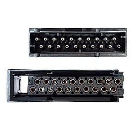 Autoleads SOT-903 BMW 1, 3, 5, 6, 7 series, M3, M5, M6, Z4 - E85/86, X5 - E70, X6 -  Parrot SOT Lead Autoleads SOT-903 BMW 1, 3, 5, 6, 7 series, M3, M5, M6, Z4 - E85/86, X5 - E70, X6 -  Parrot SOT Lead