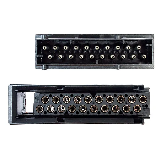 Autoleads SOT-903 BMW 1, 3, 5, 6, 7 series, M3, M5, M6, Z4 - E85/86, X5 - E70, X6 - Parrot SOT Lead Autoleads SOT-903 BMW 1, 3, 5, 6, 7 series, M3, M5, M6, Z4 - E85/86, X5 - E70, X6 - Parrot SOT Lead