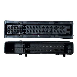 Autoleads SOT-925 Audi A4 ,A5, Q5, S5, S5 Parrot SOT Lead