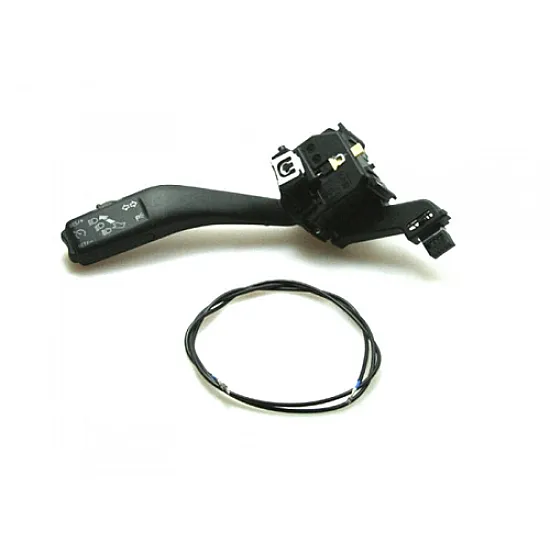 Cruise Control Retrofit with DIS+ For VW Scirocco Cruise Control Retrofit with DIS+ For VW Scirocco