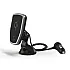 Socsche Magnetic Wireless Charging Mobile Phone Holder - MPQWD-XTSP