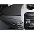 Dashmount 71215 Upper Console Mounting Bracket Seat Ibiza, Cupra 2002 - 2008