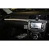 Dashmount 71119sk Upper Console Mounting Bracket Skoda Superb 2008 >