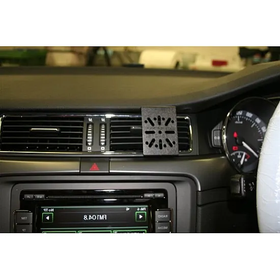 Dashmount 711319 Upper Console Mounting Bracket Skoda Superb 2009 > Vent Dashmount 711319 Upper Console Mounting Bracket Skoda Superb 2009 > Vent