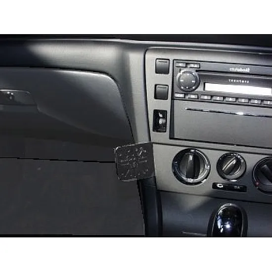 Dashmount 71149 Upper Console Mounting Bracket Skoda Superb Up to 2007 Dashmount 71149 Upper Console Mounting Bracket Skoda Superb Up to 2007