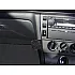 Dashmount 71149 Upper Console Mounting Bracket Skoda Superb Up to 2007