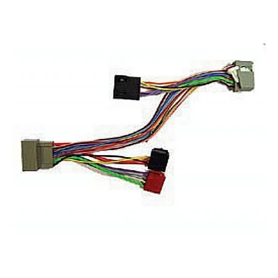 Autoleads SOT-962 Honda Accord, Civic IMA, Civic, Insight, Jazz Parrot SOT Lead Autoleads SOT-962 Honda Accord, Civic IMA, Civic, Insight, Jazz Parrot SOT Lead