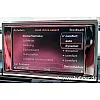 Kufatec Complete Active Sound Booster for Audi A6 4G Allroad 2013 - 40222-2 Kufatec Complete Active Sound Booster for Audi A6 4G Allroad 2013 - 40222-2