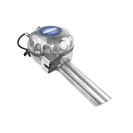 Complete kit Active Sound incl. Sound Booster for Skoda Octavia 5E - 40590 Complete kit Active Sound incl. Sound Booster for Skoda Octavia 5E - 40590