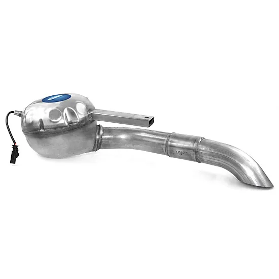 Soundbooster Complete kit Active Sound incl Sound Booster for Audi A4 8K, A5 8T - 40625 Soundbooster Complete kit Active Sound incl Sound Booster for Audi A4 8K, A5 8T - 40625