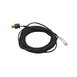 Cable set expansion kit Sound Booster - 40641 Cable set expansion kit Sound Booster - 40641