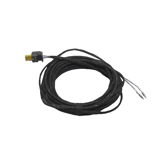 Cable set expansion kit Sound Booster - 40641 Cable set expansion kit Sound Booster - 40641