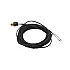 Cable set expansion kit Sound Booster - 40641