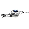 Complete kit Active Sound incl. Sound Booster for BMW 5 Series F10 (Saloon) - 40660-1 Complete kit Active Sound incl. Sound Booster for BMW 5 Series F10 (Saloon) - 40660-1