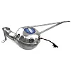 Complete kit Active Sound incl. Sound Booster for BMW 5 Series F-Series - 40660 Complete kit Active Sound incl. Sound Booster for BMW 5 Series F-Series - 40660