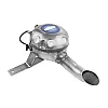 Soundbooster Complete kit Active Sound incl. Sound Booster for BMW 4 series F-Series - 40665 Soundbooster Complete kit Active Sound incl. Sound Booster for BMW 4 series F-Series - 40665