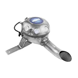 Soundbooster Complete kit Active Sound incl. Sound Booster for BMW 4 series F-Series - 40665 Soundbooster Complete kit Active Sound incl. Sound Booster for BMW 4 series F-Series - 40665