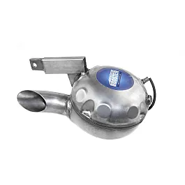 Complete kit Active Sound incl. Sound Booster for Mercedes ML W166, GLE W292 - 40690