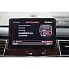Complete kit Active Sound incl. Sound Booster for Audi A8 4H 4.2 TDI - 40705-1 Complete kit Active Sound incl. Sound Booster for Audi A8 4H 4.2 TDI - 40705-1
