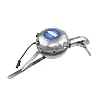Complete kit Active Sound incl. Sound Booster for Opel Cascada - 40850 Complete kit Active Sound incl. Sound Booster for Opel Cascada - 40850