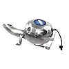 Complete kit Active Sound incl. Sound Booster for Mercedes SLK R172 - 40930 Complete kit Active Sound incl. Sound Booster for Mercedes SLK R172 - 40930