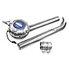 Complete kit Active Sound incl. Sound Booster for VW T4 - 40940 Complete kit Active Sound incl. Sound Booster for VW T4 - 40940