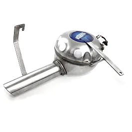 Complete kit Active Sound incl. Sound Booster for BMW 3 Series F-Series - 41010 Complete kit Active Sound incl. Sound Booster for BMW 3 Series F-Series - 41010