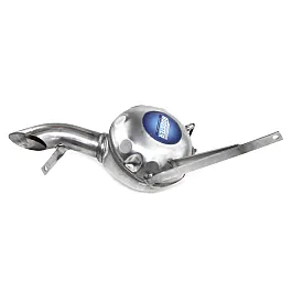 Complete kit Active Sound incl. Sound Booster for Skoda Superb 3V - 41200 Complete kit Active Sound incl. Sound Booster for Skoda Superb 3V - 41200