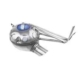 Complete kit Active Sound incl. Sound Booster for BMW X1 E84 - 41315 Complete kit Active Sound incl. Sound Booster for BMW X1 E84 - 41315