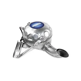 Complete kit Active Sound incl. Sound Booster for Volvo XC60 - 41320