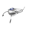 Complete kit Active Sound incl. Sound Booster for Ford Mondeo MK5 - 41355 Complete kit Active Sound incl. Sound Booster for Ford Mondeo MK5 - 41355