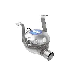 Complete kit Active Sound incl. Sound Booster for Land Rover Discovery 5 - 41835