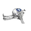 Complete kit Active Sound incl. Sound Booster for Skoda Kodiaq NS7 - 42370 Complete kit Active Sound incl. Sound Booster for Skoda Kodiaq NS7 - 42370
