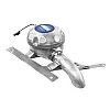 Audi A7 4K Kufatec Active Sound Booster Complete Kit - 42850 Audi A7 4K Kufatec Active Sound Booster Complete Kit - 42850