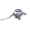 Complete kit Active Sound incl. Sound Booster for Audi Q8 4M - 43105 Complete kit Active Sound incl. Sound Booster for Audi Q8 4M - 43105