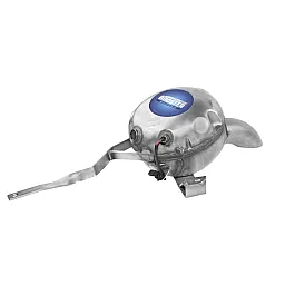 Complete kit Active Sound incl. Sound Booster for Audi Q8 4M - 43105