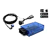 Sound Booster Pro Active Sound for Audi SQ5 FY - 44193 Sound Booster Pro Active Sound for Audi SQ5 FY - 44193