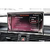 Sound Booster Pro Active Sound for Audi A6 (4G), A7 (4G), SQ5 with Bluetooth - 40180-1 Sound Booster Pro Active Sound for Audi A6 (4G), A7 (4G), SQ5 with Bluetooth - 40180-1