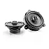 Focal IC REN 130 2 Way Coaxial Speaker Kit