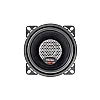 Focal ICU100 Intergration 100mm 4" 10cm 80 Watts 2 Way Coaxial Car Speakers