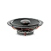 Focal ICU165 2 Way Coaxial Car Speakers Kit 140W Focal ICU165 2 Way Coaxial Car Speakers Kit 140W