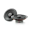 Focal ICU165 2 Way Coaxial Car Speakers Kit 140W Focal ICU165 2 Way Coaxial Car Speakers Kit 140W