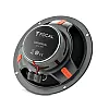 Focal ICU165 2 Way Coaxial Car Speakers Kit 140W Focal ICU165 2 Way Coaxial Car Speakers Kit 140W