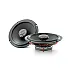 Focal ICU165 2 Way Coaxial Car Speakers Kit 140W
