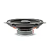 Focal Integration ICU570 5" x 7" 70 Watts Coaxial Car Van Speakers Focal Integration ICU570 5" x 7" 70 Watts Coaxial Car Van Speakers