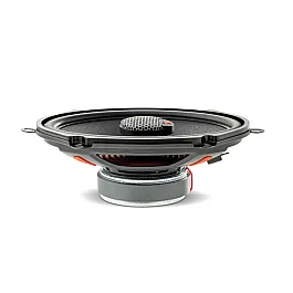  Focal Integration ICU570 5" x 7" 70 Watts Coaxial Car Van Speakers