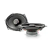 Focal Integration ICU570 5" x 7" 70 Watts Coaxial Car Van Speakers Focal Integration ICU570 5" x 7" 70 Watts Coaxial Car Van Speakers