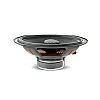 Focal Integration ICU690 6"x9" 2-Way 80w Coaxial Car Speaker Kit Focal Integration ICU690 6"x9" 2-Way 80w Coaxial Car Speaker Kit